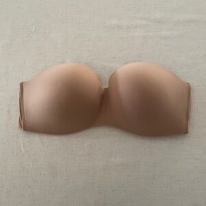 Soma - Strapless Bra